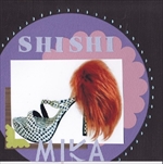 6C`@SHISHI